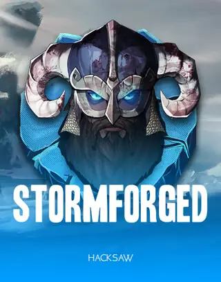 Stormforged