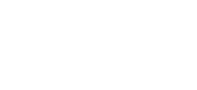 Spribe